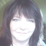 Cheryl Evanoff - @cherylheadmanevanoff - Instagram