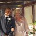Cheryl Evanoff - Facebook