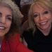 Cheryl Evanoff - Facebook