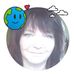 Cheryl Evanoff - Facebook