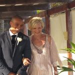 Cheryl Evanoff - @cherylevanoff - Instagram