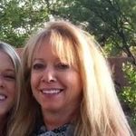 Cheryl Evanoff - @evanoffcheryl - Instagram