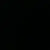 Cheryl Evanoff - @cheryl.evanoff - TikTok