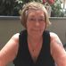 Cheryle Corneillier - Facebook