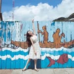 Cheryl - @cheryl.evers7 - Instagram
