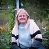 Cheryl Evers - @cherylevers4 - TikTok