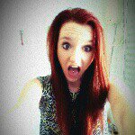 Cheryl Evers - @hearrmeerawrr - Instagram