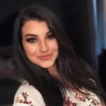 Cheryl Evers - @cheryl_pop_ - Instagram