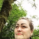 Cheryl Evers - @cdntucson - Instagram