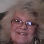 Cheryl Evers - @cheryl.evers.355 - Instagram