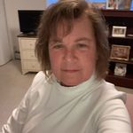 Cheryl Evers - @cherevers1961 - Instagram