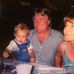 Cheryl Evers - Facebook
