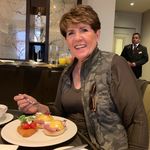 Cheryl Cobell Evers - @noname0825 - Instagram