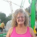 Cheryl Evers - @cheryl_evers - Instagram