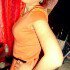 Cheryl Evers - @talkaboutmainstream - Instagram