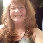 cheryl evers - @cheryl.evers - Instagram
