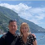 Cheryl Evers Glass - @cherglass15 - Instagram