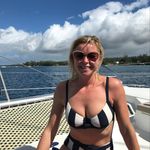 Cheryl Eversden - @cheryleversden - Instagram