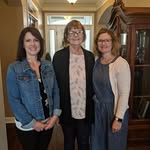 Cheryl Eversole - @eversolecheryl - Instagram