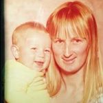 Cheryl Everson - @cheryleverson51 - Instagram