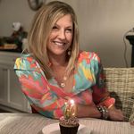 Cheryl Nozik Evers - @cheryl.n.evers - Instagram