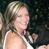 Sheryl Evers - @sheryl.evers - TikTok