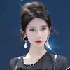 Cheryl - @cheryl._8 - TikTok