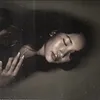 cheryl - @cheryl.ku - TikTok