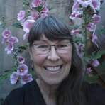 Cheryl Fecht - Facebook