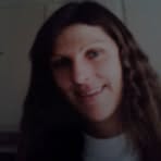 Cheryl Fecht - Facebook