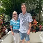 Cheryl Fecht - @cherylfecht - Instagram