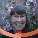 Cheryl Fecht - Facebook