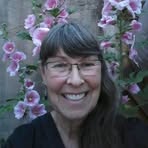 Cheryl Fecht - Facebook