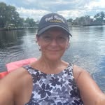 Cheryl Fechter - @cherylfechter - Instagram