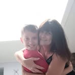 Cheryl Fechter - Facebook
