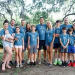 Cheryl Mizell Fecht - @cherylmizellfecht - Instagram