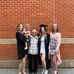 Cheryl Ann Fehr - Facebook