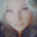 Cheryl D Fehr - Facebook