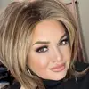 💋Cheryl Fear💋 - @cherylgsadler - TikTok