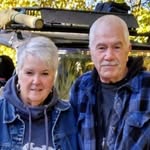 Cheryl Fehr - @cheshabee - Instagram