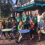 Cheryl Fehr - @cfehr56 - Instagram