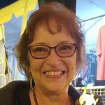 Cheryl Fehr - @cheryl_fehr_457 - Instagram