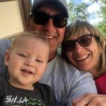 Cheryl Fehr - @cheryl.fehr.50 - Instagram