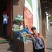 Cheryl Fehr - Facebook