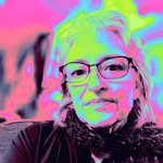 Cheryl Fehr - @cafehr22 - Instagram