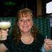 Cheryl Fehr - Facebook