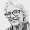 Cheryl Fehr - @cheryl.fehr - TikTok