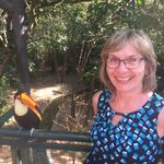 Cheryl Fehr - @kcfehr - Instagram