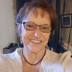Cheryl Fehr - @cherylfehr.18 - Instagram