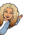 Cheryl Fehr - @cherylfehr - Instagram